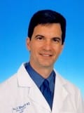 Dr. Paul David Dernbach, MD - Naples, FL - Neurological Surgery, Pathology