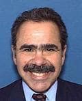 Dr. Jorge Isaac Casariego, MD - Miami, FL - Psychiatry, Psychology