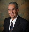 Dr. Fabio Leon Echavarria, MD - Orlando, FL - Internal Medicine