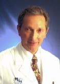 Dr. Joseph Griffin Spano, MD - Naples, FL - Gastroenterology, Internal Medicine