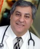Dr. Raymond Francis Caron, MD - Kissimmee, FL - Pediatrics