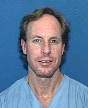 Dr. Scott Jon Dunkin, DO - Hialeah, FL - Obstetrics & Gynecology
