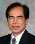 Dr. Don Siy Burgos, MD