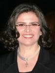 Dr. Dina Antoun Badra, MD - Naples, FL - Pediatrics