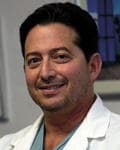 Dr. Jack Lawrence Cassell, MD