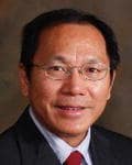 Dr. Khanh Van Nguyen
