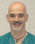 Dr. Mark Francis Loriz-Vega, MD