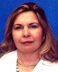 Dr. Margarita Lermo, MD - MIAMI, FL - Psychiatry