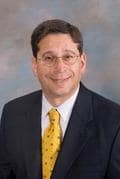 Dr. Stephen Lloyd Kates, MD - Richmond, VA - Orthopedic Surgery