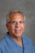 Dr. Raul Arcadio Tamayo, MD - Miami, FL - Family Medicine