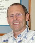 Dr. Richard Tavares Bosshardt, MD - Tavares, FL - Plastic Surgery