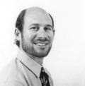 Dr. Brian David Ardel, MD - Port Charlotte, FL - Internal Medicine