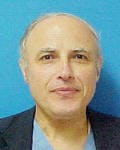 Dr. Taysir Fawzi Jarrah, MD - McKinney, TX - Internal Medicine, Cardiovascular Disease