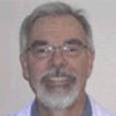 Dr. Hector Lastra Franco, MD - El Paso, TX - Dermatology