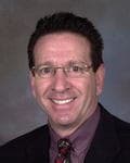 Dr. Steven Bennett Sotman, MD - Benbrook, TX - Infectious Disease, Internal Medicine