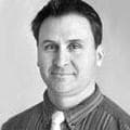 Dr. Michael G Dahle, MD