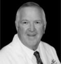 Dr. Merle Clinton Turner - Chandler, AZ - Family Medicine