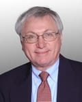 Dr. David F Steffy, MD - Wyomissing, PA - Internal Medicine
