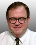Dr. Gary Charles Canner, MD