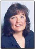 Dr. Jean Ann Holdren, DO
