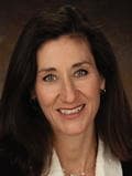 Dr. Jane Marie Porretta, MD - Farmington, UT - Surgery, Other Specialty