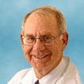 Dr. Leonard Kenneth Lehr, MD - Sacramento, CA - Obstetrics & Gynecology, Anesthesiology