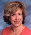 Dr. Olga Maria Mas, MD