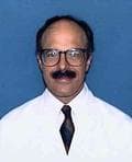 Dr. Brian Scott Kushman, MD - Coral Gables, FL - Internal Medicine, Cardiovascular Disease