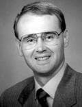 Dr. Eric William Scott, MD - Gainesville, FL - Neurological Surgery