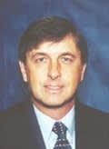 Dr. Stephen Jonas Lagergren, MD