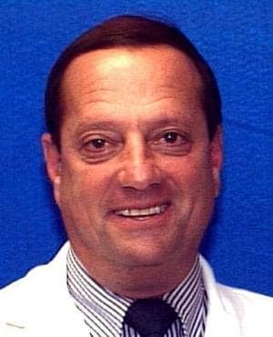 Dr. Dean Hiram Roller, MD - Coral Gables, FL - Internal Medicine, Cardiovascular Disease