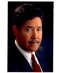 Dr. Carlos Cuello, MD