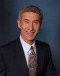 Dr. Russell Masaru Wolfe, MD
