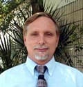 Dr. Andrew Williams Goodrich, DO