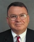 Dr. Josh C Tunca, MD