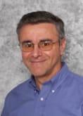 Dr. Joel Michael Feinstein, MD - Oak Lawn, IL - Pediatrics