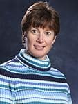 Dr. Laurie Rennie Schnell, MD - Aurora, IL - Pediatrics