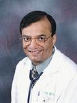 Dr. Kaushikbhai Sharadbhai Patel, MD - Aurora, IL - Oncology, Hematology