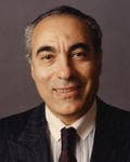 Dr. Nabil Saleh, MD - Melrose Park, IL - Adolescent Medicine, Pediatrics