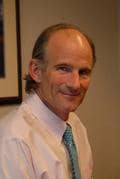 Dr. Peter Nelson Tiffany, MD - Woburn, MA - Urology