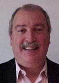 Dr. Paul N Lemaitre, MD - Andover, MA - Nephrology, Internal Medicine