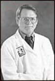 Dr. Joseph Louis Raffel III, MD - Albuquerque, NM - Urology