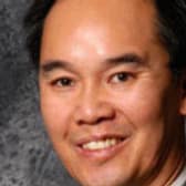 Dr. Larry Gilbert Ding, MD - Riverside, CA - Physical Medicine & Rehabilitation, Pain Medicine