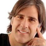 Dr. Leonardo Rasi, MD - Roseville, CA - Surgery, Preventative Medicine
