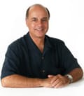 Dr. Roger Guy Nicosia, MD - Riverside, CA - Anesthesiology