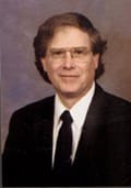 Dr. Jeremy John Burdge, MD