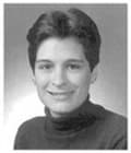 Dr. Carol Svensson Jenkins, MD - Westerville, OH - Obstetrics & Gynecology