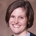 Dr. Aimee Bergeron Ferrell, MD - Baton Rouge, LA - Pediatrics