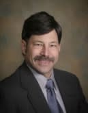 Dr. David Anthony Zainey - Fairborn, OH - Adolescent Medicine, Pediatrics
