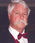 Dr. Jerry Stephens Chase, MD